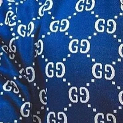 GUCCI № 1 Fan Page profile