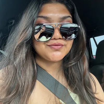 Sree profile