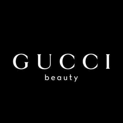 Gucci Beauty profile