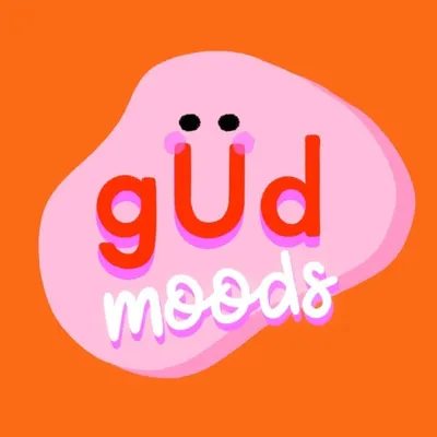 Good moods โจ๐๐๐ profile