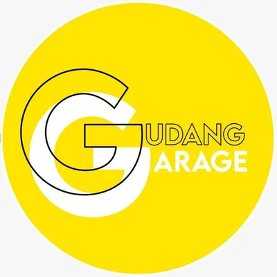 KAIN ECER GROSIR JKT BDG profile