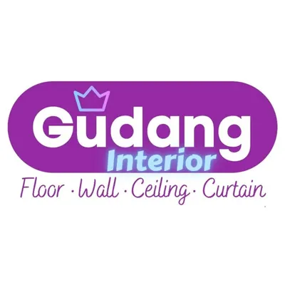 GUDANG INTERIOR profile