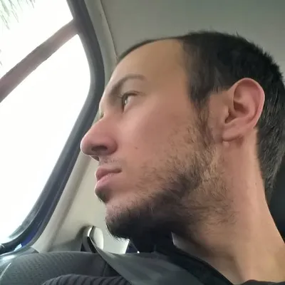 Davide 🤘 profile