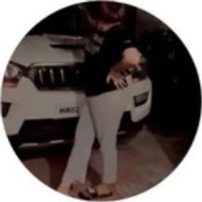 gudda_gujjari11 profile