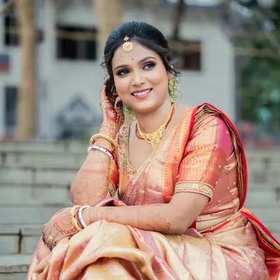 Guddi Pramanik profile