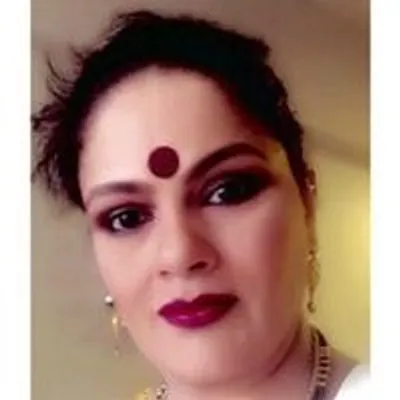 Maruti Guddi profile
