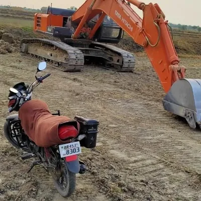 Guddoo Kumar Yadav profile