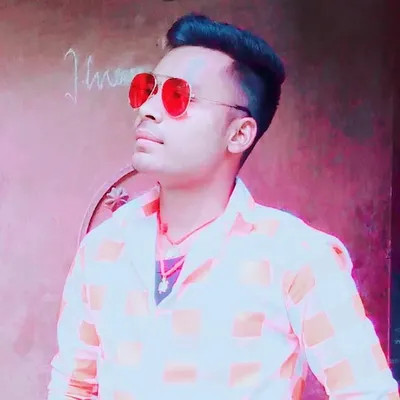 ๐๐๐ฐ ๐
ถ๐๐
ณ๐
ณ๐ ๐
บ๐๐
ผ๐
ฐ๐ ๐ฐ๐๐ profile