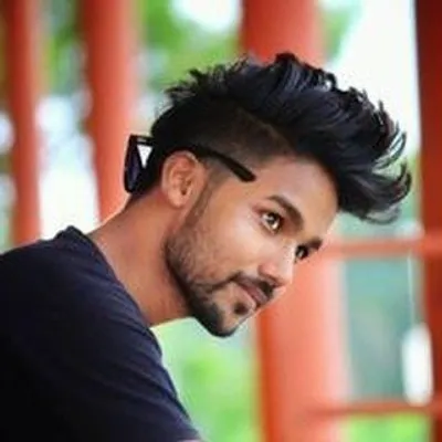 Gυԃԃυ Jααɳ 🇮🇳. 🇯🇴 profile