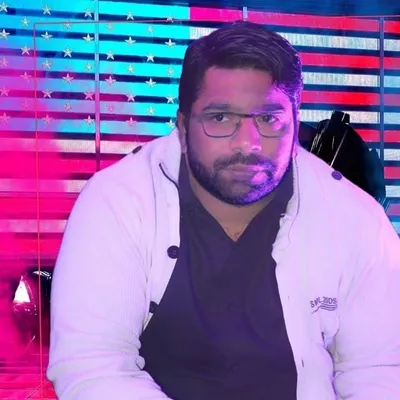 Guddu Sabri profile