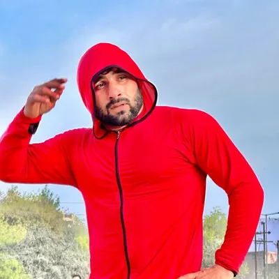 Guddu Veer profile