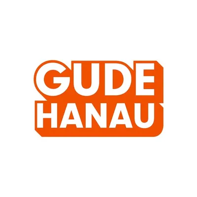 GUDE HANAU profile
