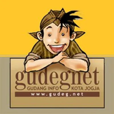 gudegnet profile