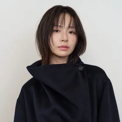 minami profile
