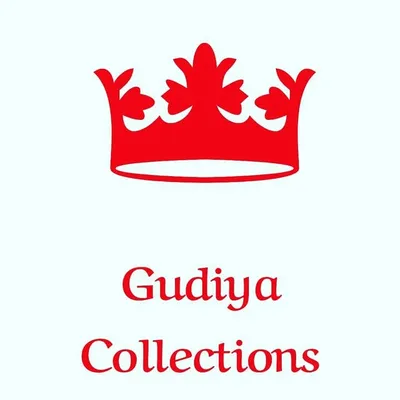 Gudiya Collections profile