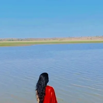 gudiya Kushwaha profile