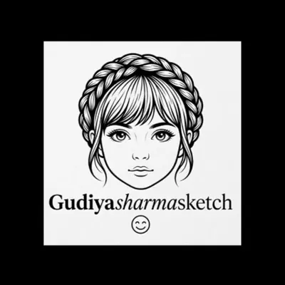 Gudiya Sharma☺️ profile