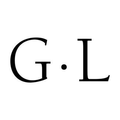 Güell Lamadrid profile