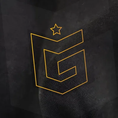 ★ GUEMES ★ profile