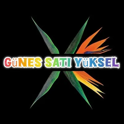 Günes sati yüksel profile