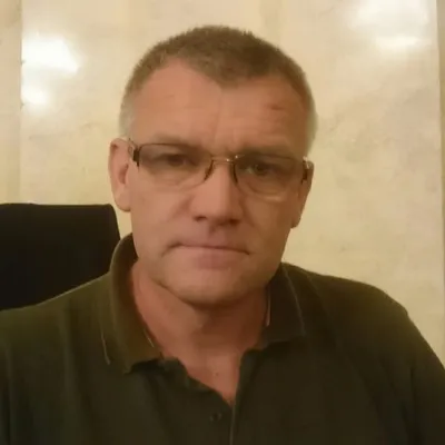 Günther Schmid profile