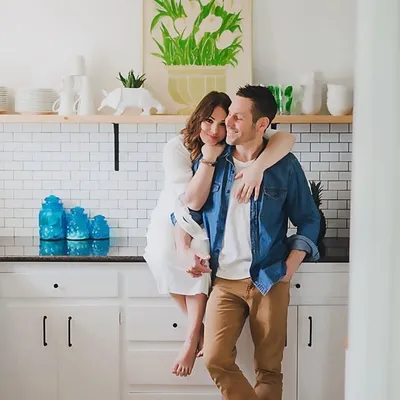 Guenther Design Group | Interior Styling + Design | Central TX profile