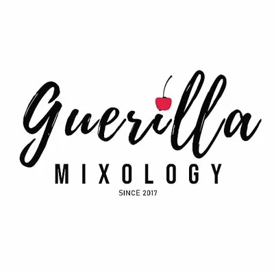 GUERILLAMIXOLOGY Photography profile