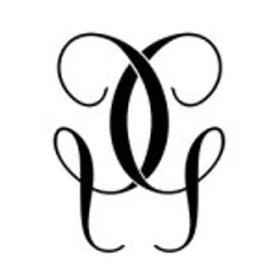 Guerlain profile