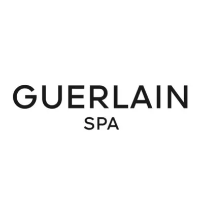 Guerlain Spa Amsterdam profile