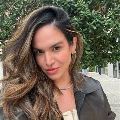 Eduarda Guerra profile