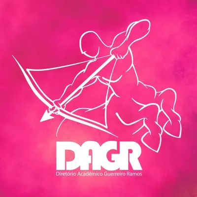 DAGR - ESPM 🏹 profile