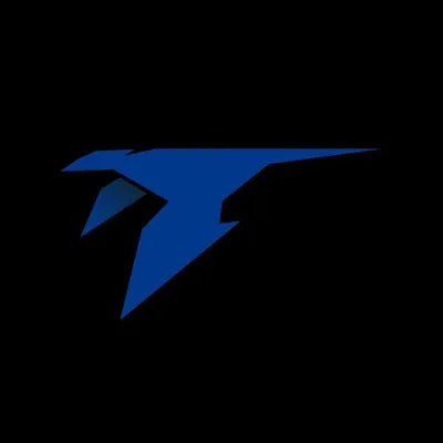 Guerrilla-Group profile
