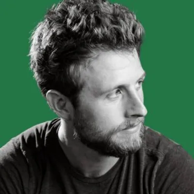Blake | Posture, Mobility, Muscle Imbalances, & Holistic Health