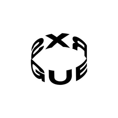 GÜERXS AGENCY profile