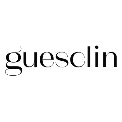 guesclin profile