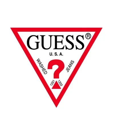 GUESS profile