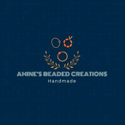 Amine's Beaded Creations profile