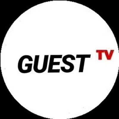 Тәрбиелік мәні бар (guest_tv) profile