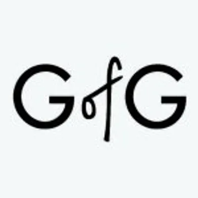 Guest Of A Guest profile
