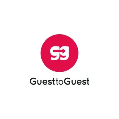 GuestToGuest profile