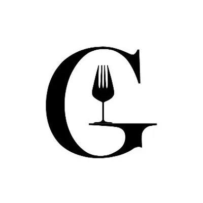 GUEULETON profile