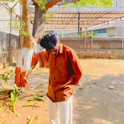 GUFFO SHAIKH ๐ฉ profile