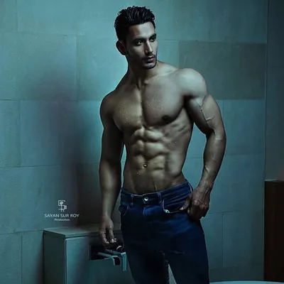 Gufraan Qureshi profile