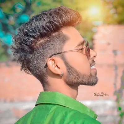 غفراں غبرو profile