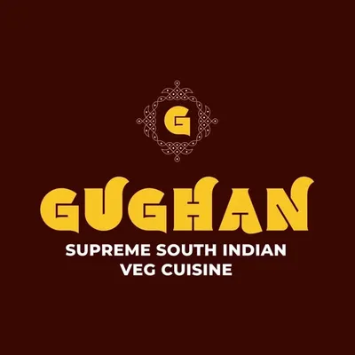 GUGHAN (Supreme South Indian) profile