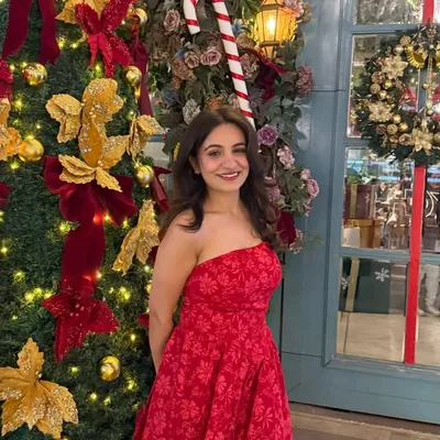 Bhavya🧚🏻♀️ profile