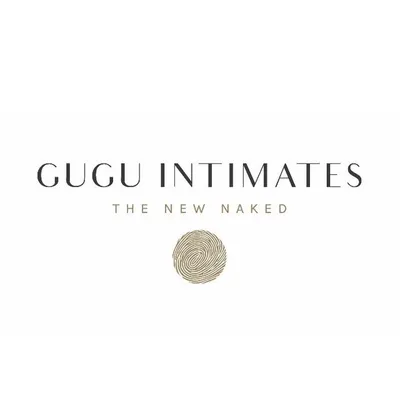 GUGU INTIMATES profile