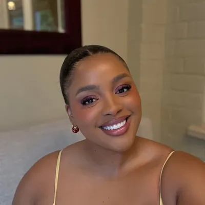 gugulethu nyatsumba profile