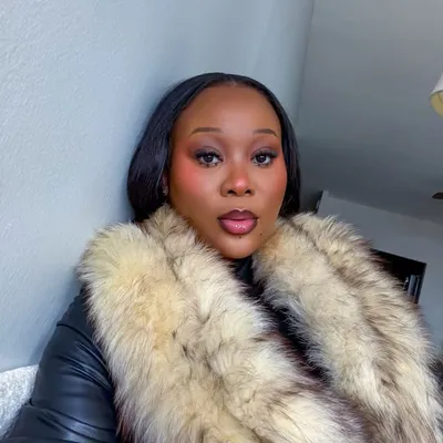 Gugu Mkhulisi profile