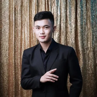 @gugun sitlhou elmun profile